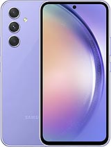 Réparation Galaxy A54 5G à Toulouse