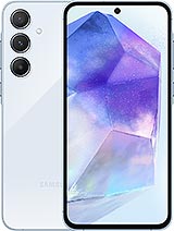 Réparation Galaxy A55 5G à Toulouse