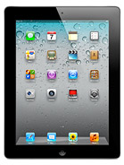 iPad 2