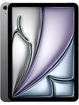 iPad Air 11" (2025)