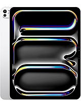 iPad Pro 13" 8e Gen M5 (2025)