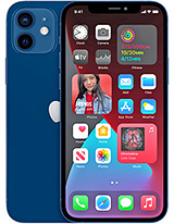 Réparation iPhone 12 à Toulouse