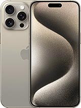 Réparation iPhone 15 Pro Max à Toulouse