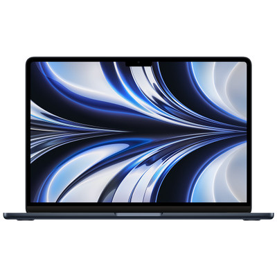 MacBook 12" (2015-2017) | A1534