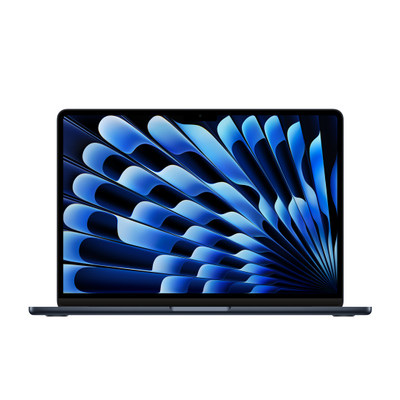 MacBook Air 13" (2024) | M3 | A3113