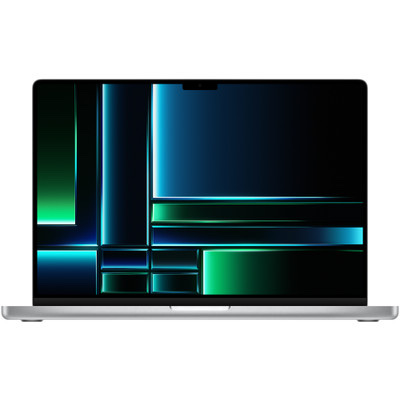 MacBook Pro 15" (2016-2017) | A1707