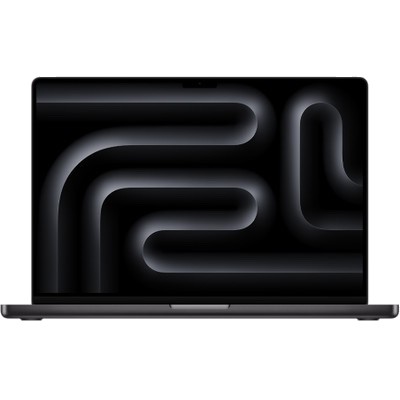 MacBook Pro 16" (2019) | A2141
