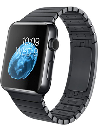 Watch 42mm (1st gen)