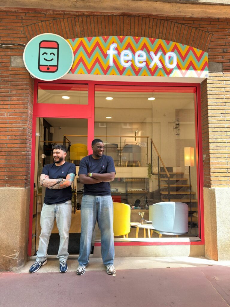 feexo toulouse