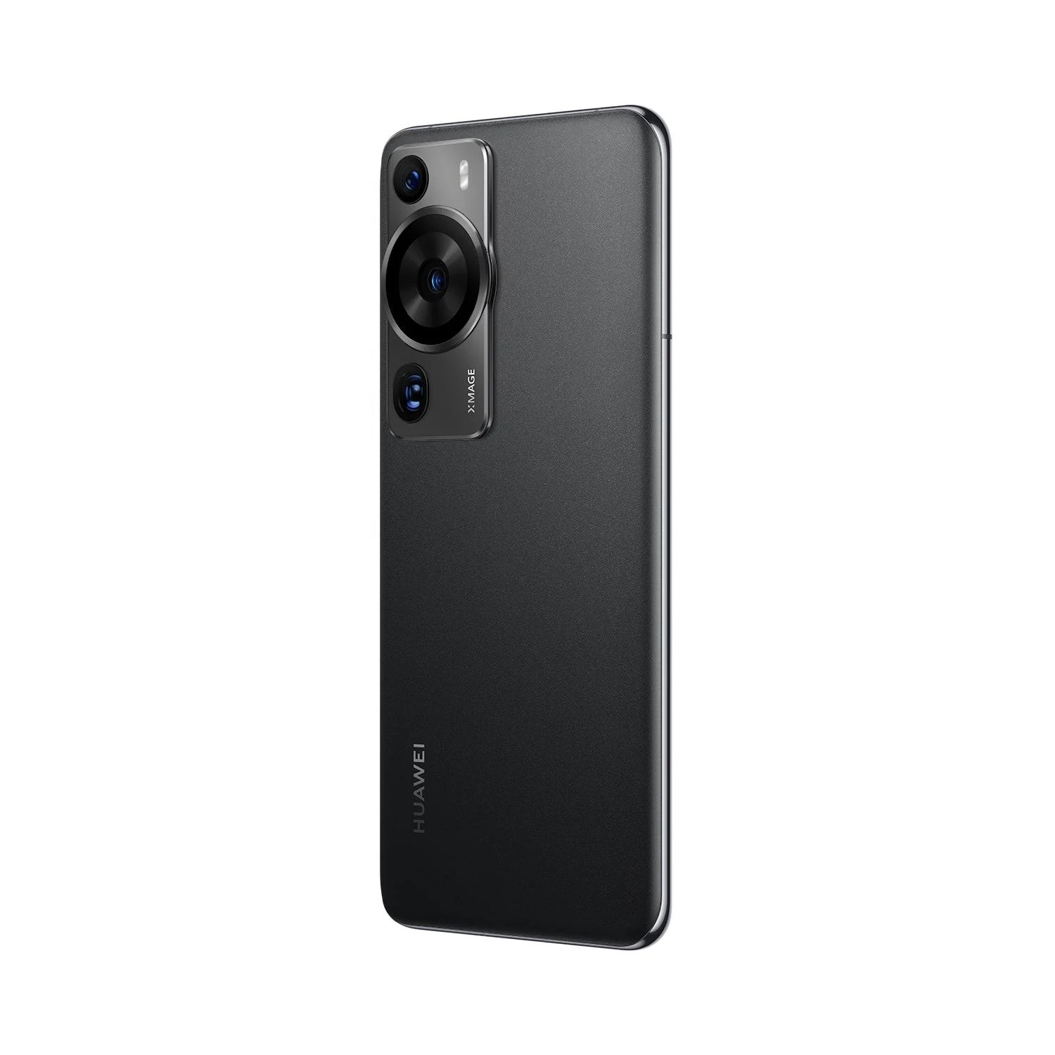 réparation Huawei P60 Pro