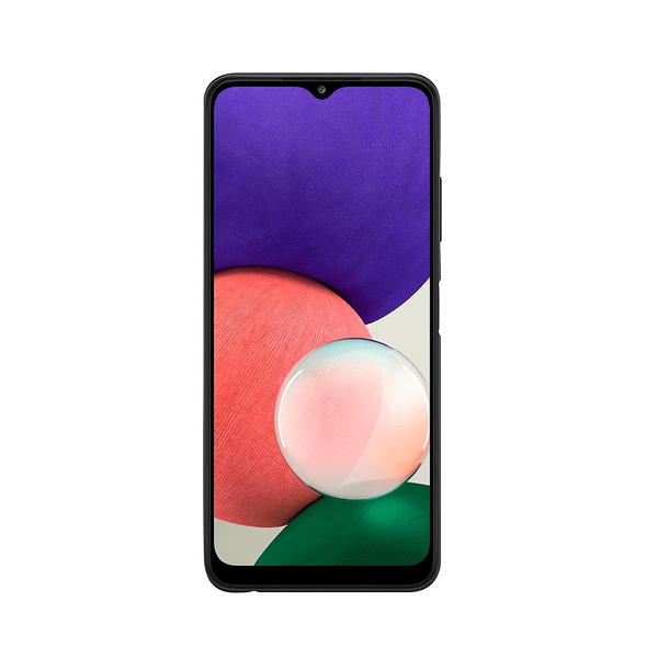 réparation GALAXY A52S 5G