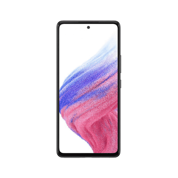 réparation GALAXY A53 5G