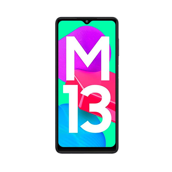 réparation GALAXY M13