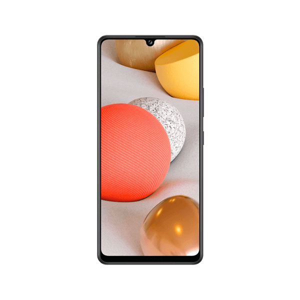 réparation GALAXY A42 5G