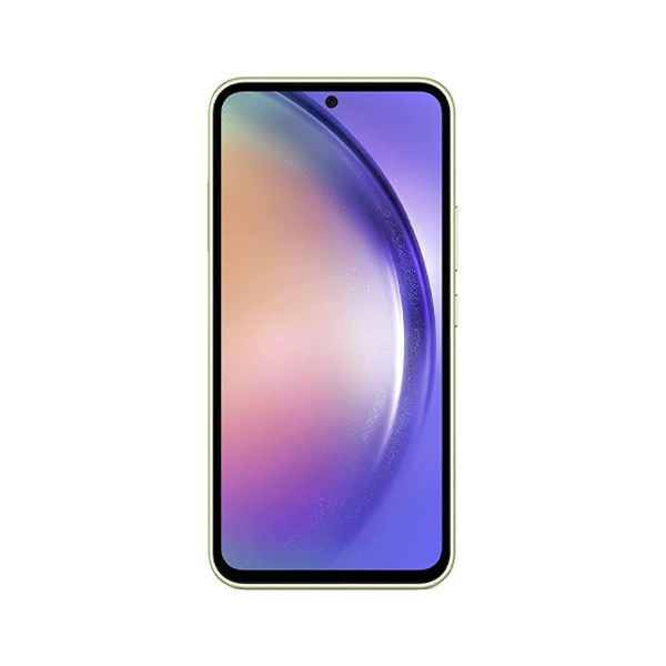 réparation GALAXY A54