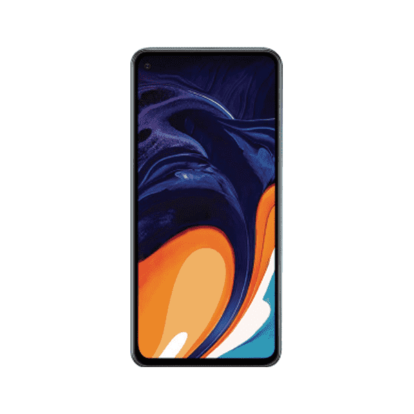 réparation GALAXY A60