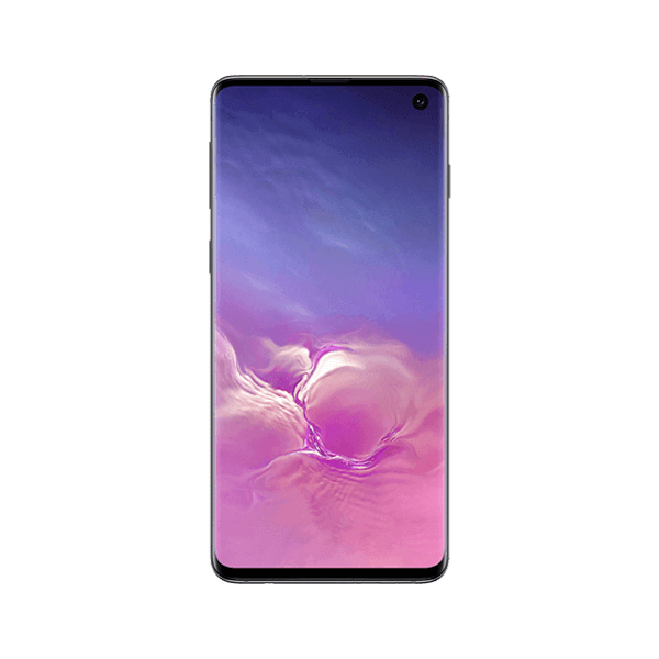 réparation GALAXY S10 PLUS