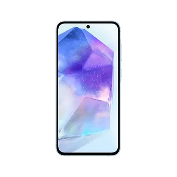réparation GALAXY A55 5G
