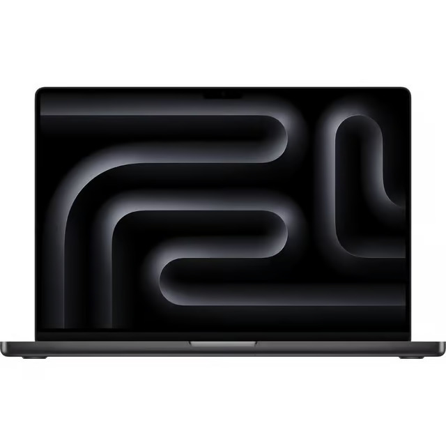 réparation MacBook Pro 16″ Retina (A2485/A2780/A2991/A3403/A3186)