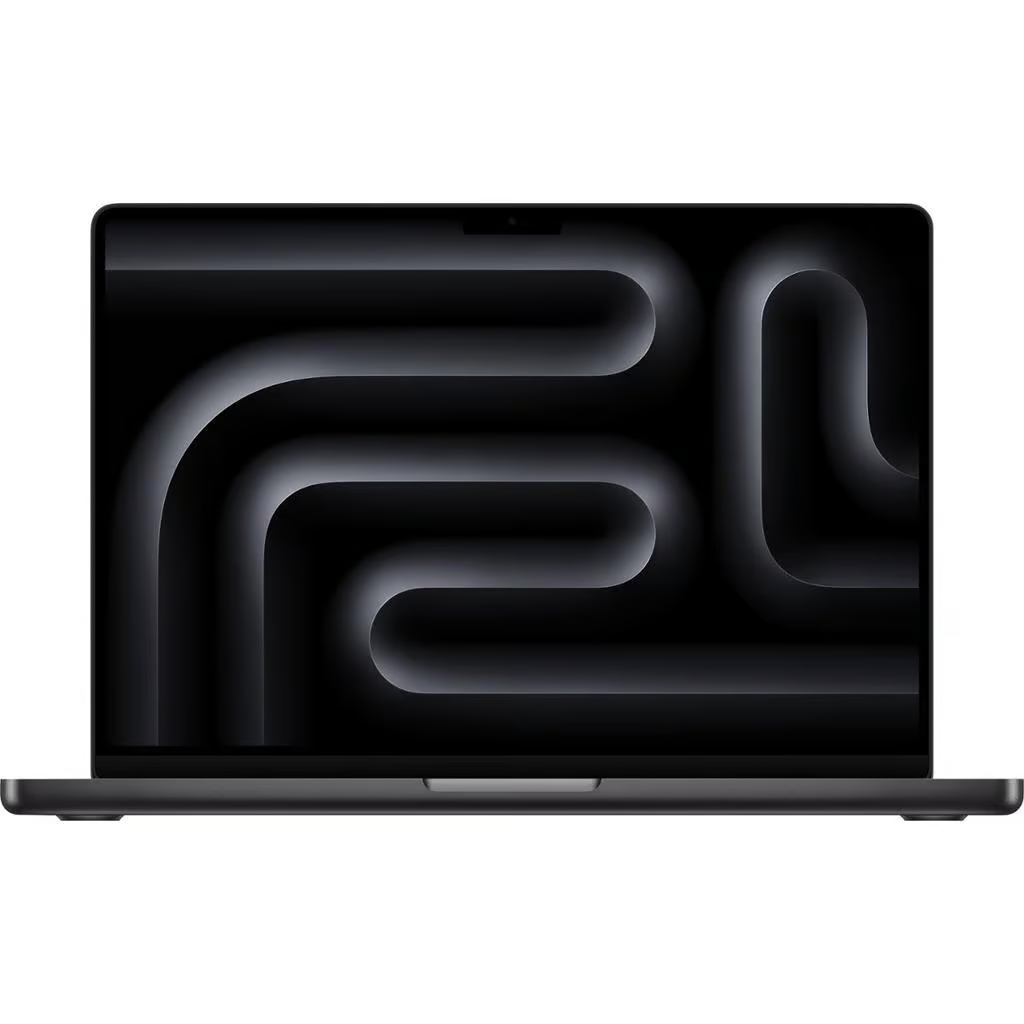 réparation MacBook Pro 14″ (A2442/A2779/A2992/A2918)