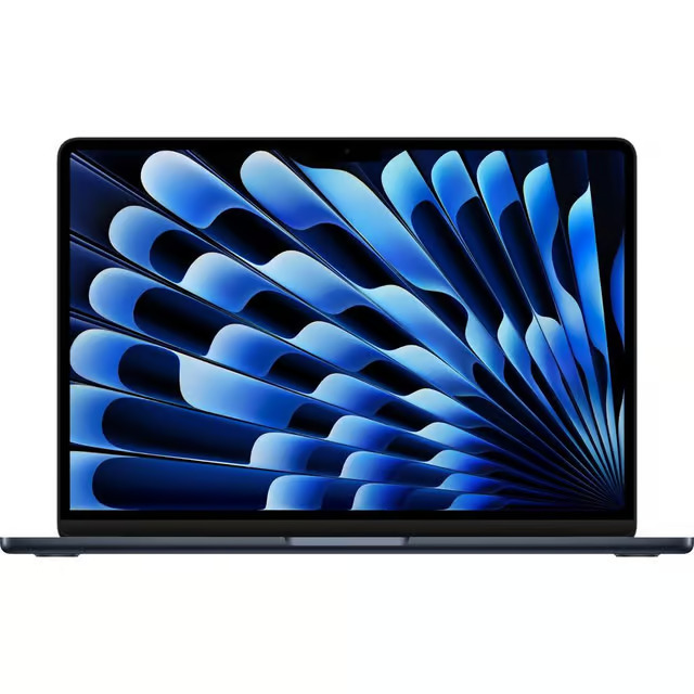 réparation MacBook Air 13″ Retina (A3113)