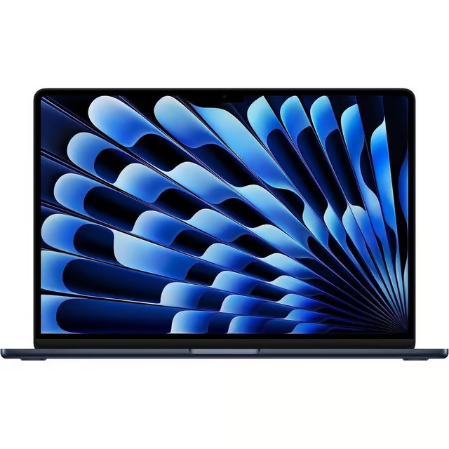 réparation MacBook Air 15″ Retina (A2941/A3114)