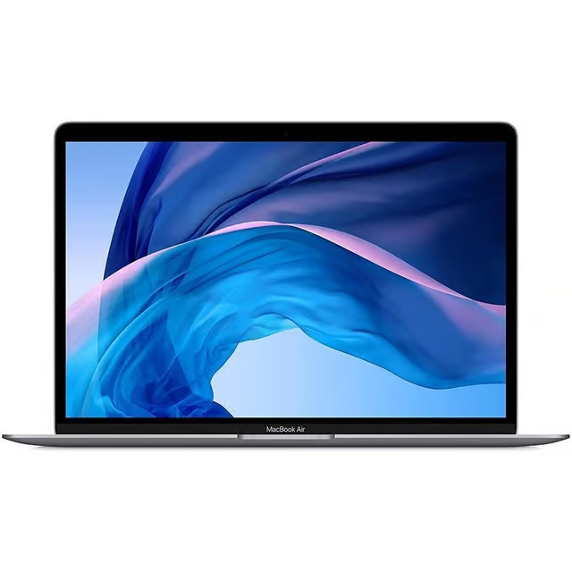 réparation MacBook Air 13″ Retina (A1932/A2179)