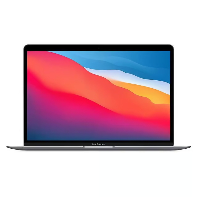 réparation MacBook Air 13″ Retina (A2337)
