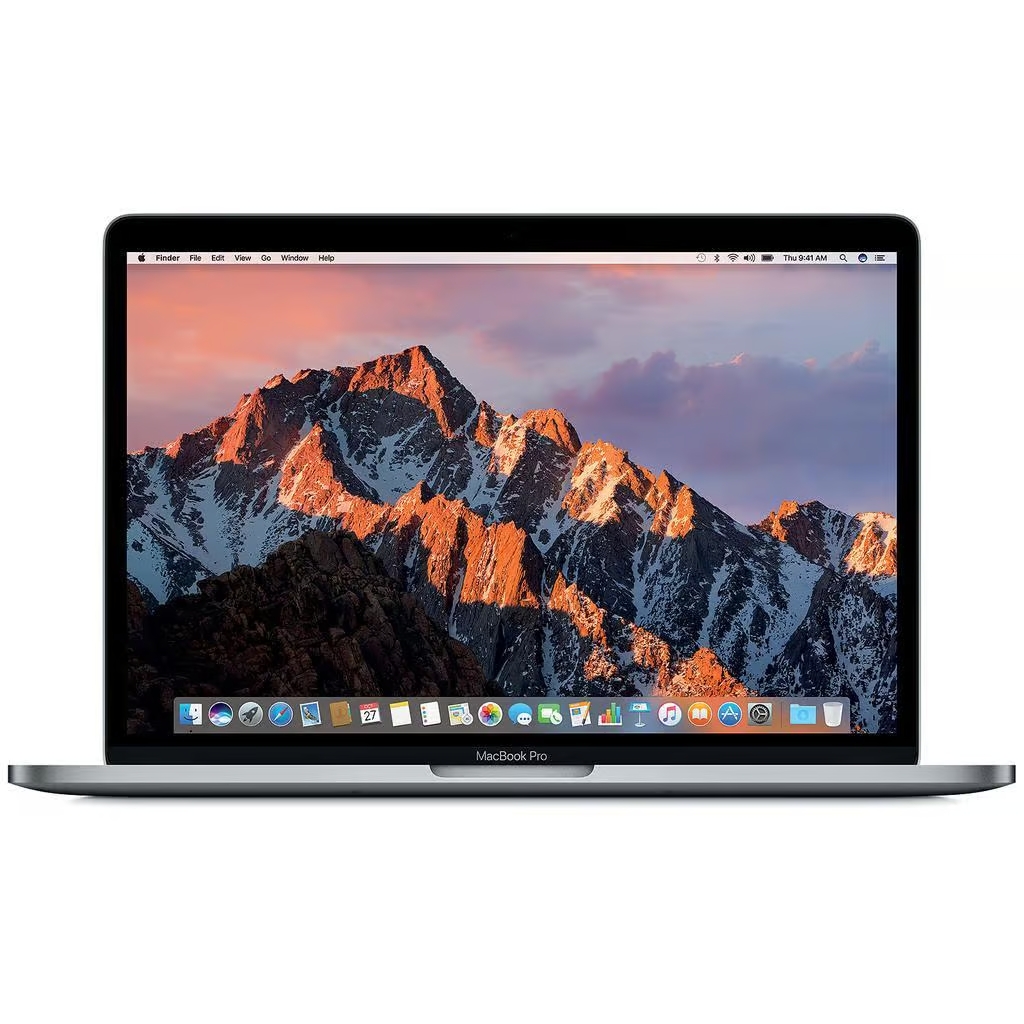 réparation MacBook Pro 13″ (A1706)