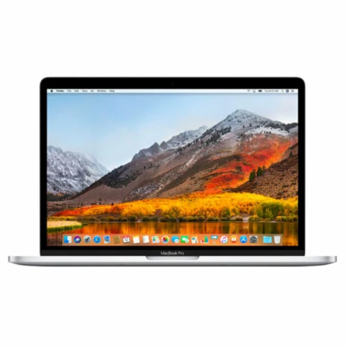 réparation MacBook Pro 13″ (A1502)