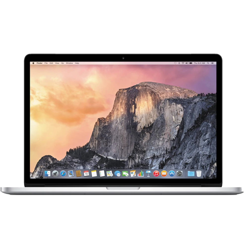 réparation MacBook Pro 13″ (A1425)