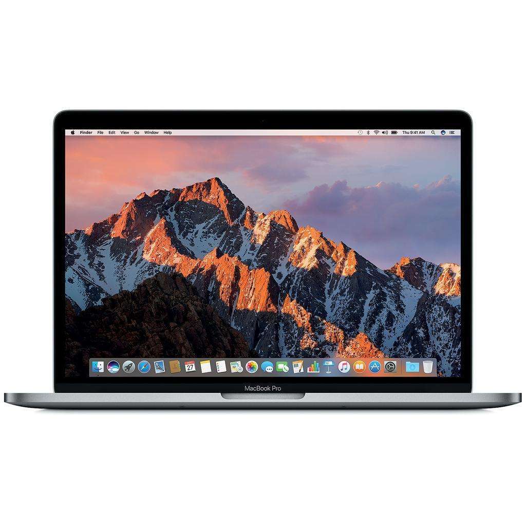 réparation MacBook Pro 13″ Retina (A1708)