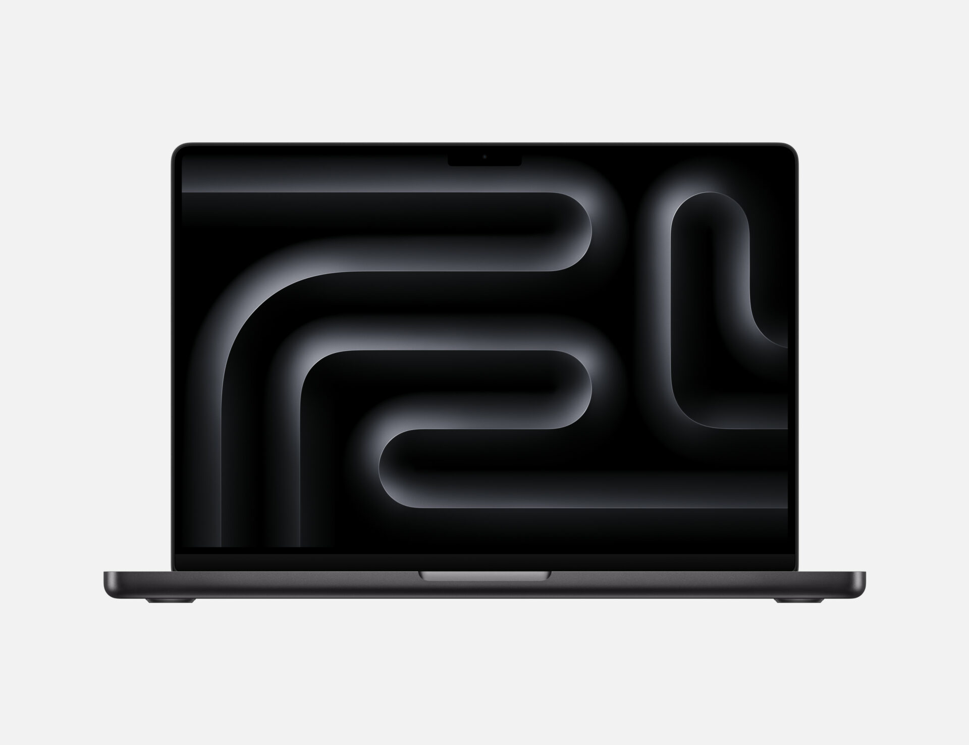 réparation MacBook Pro 14″ (A3401/A3112)